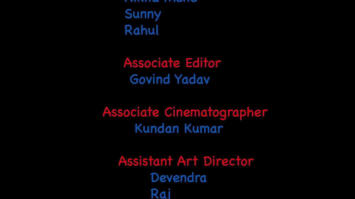 Amrapali part 2 Epi 7-8