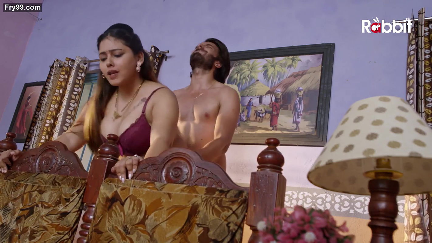 Amrapali part 2 Epi 7-8