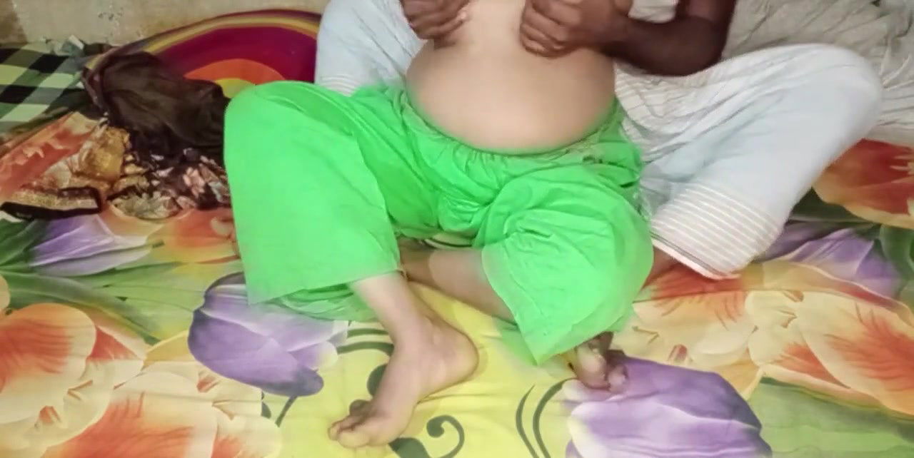 I fucked my today – BD Priya Model – Part – 1