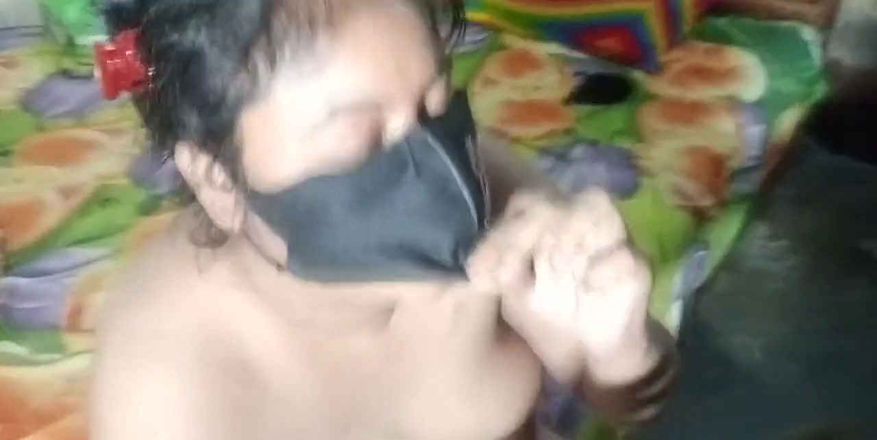 Today I fucked my older stepsister as much as I wanted