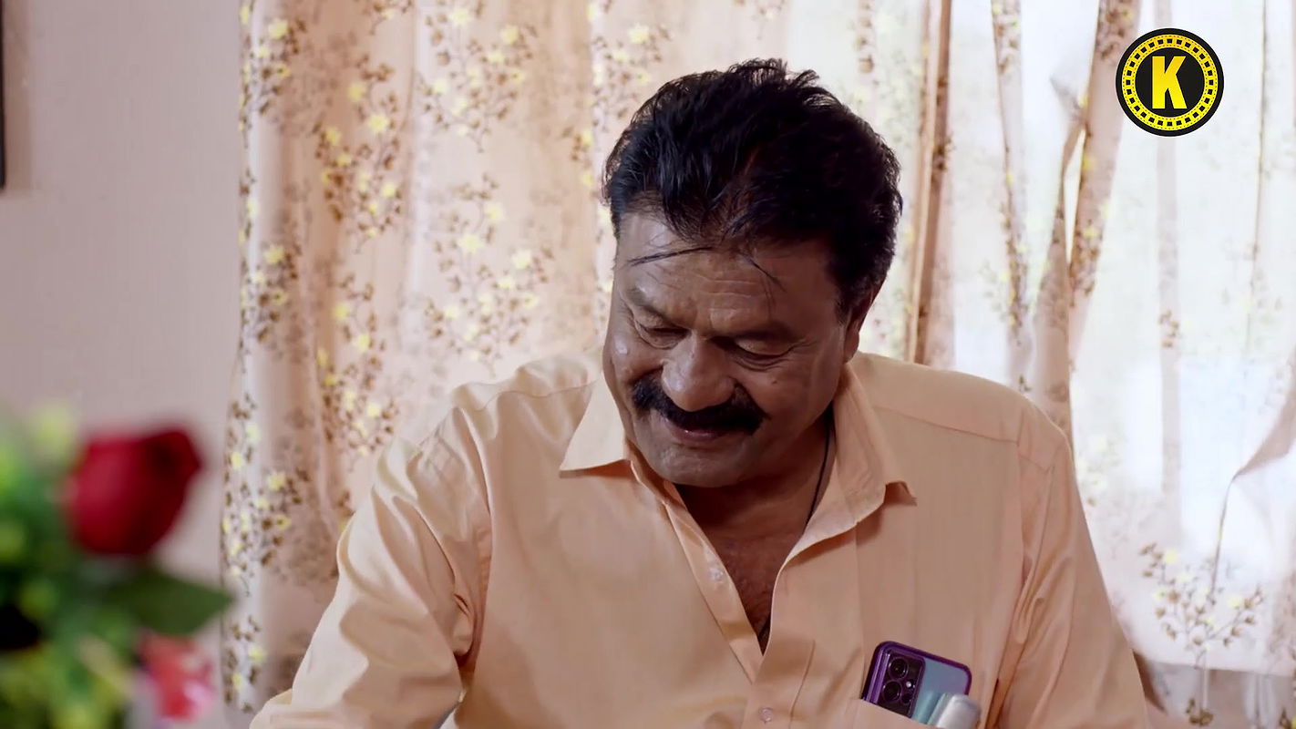 Sabse Bada Rupaya Part 01