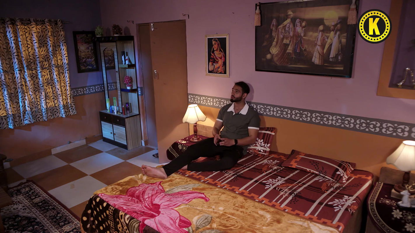 Sabse Bada Rupaya Part 01