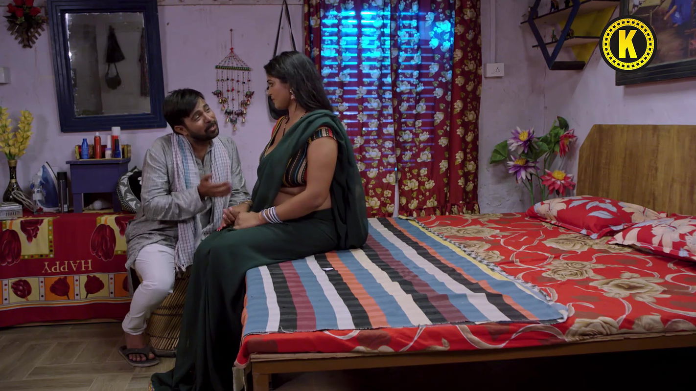 Sabse Bada Rupaya Part 01