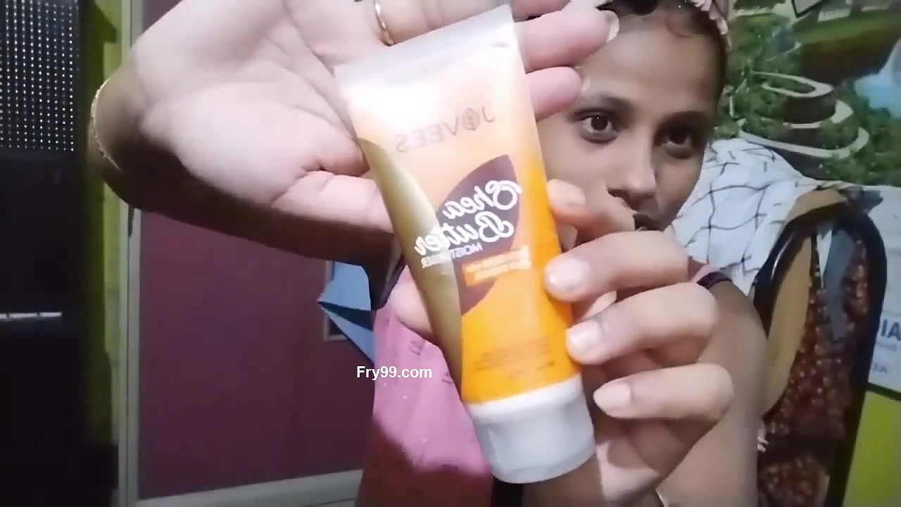 YouTube Vlogger Priya Sharma Naked Show