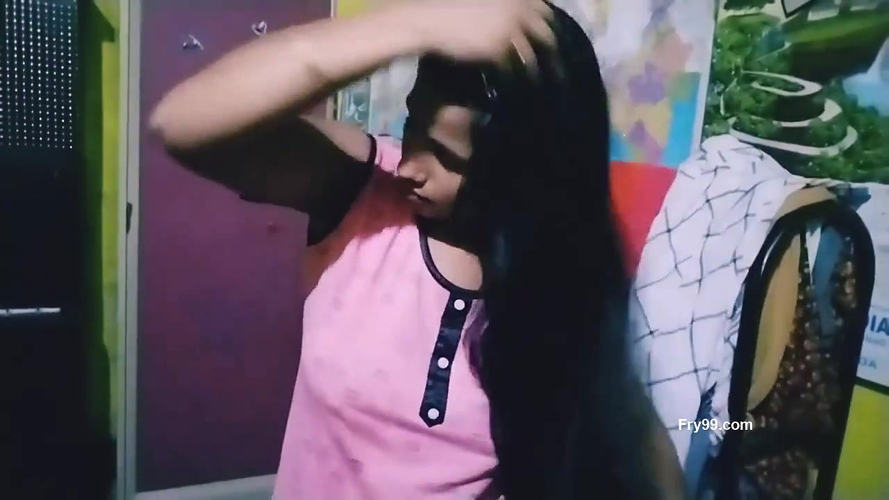 YouTube Vlogger Priya Sharma Naked Show