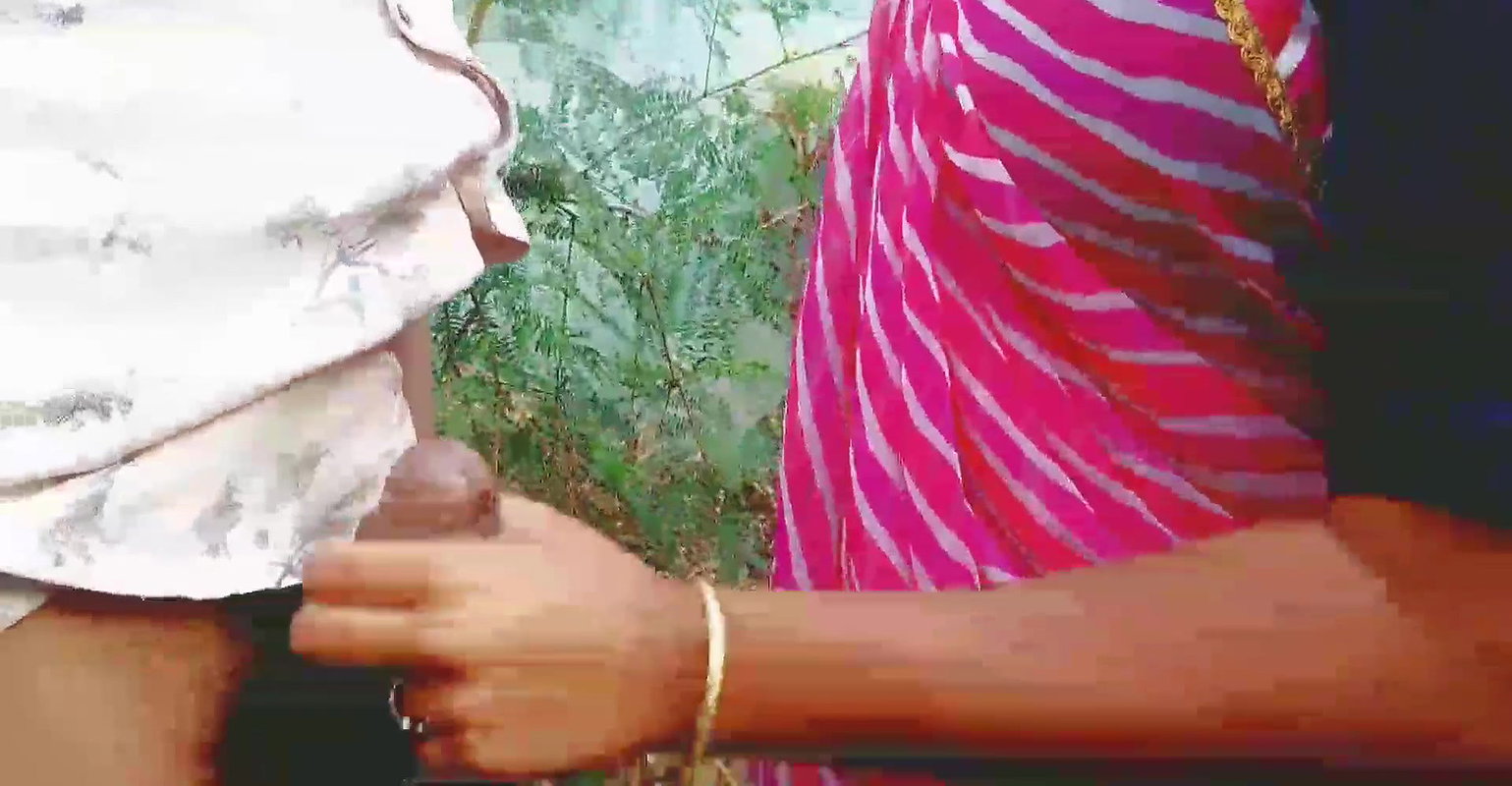 Yursonia sister-in-law taught her to celebrate Suhagrat, sister-in-law got married to her brother-in-law