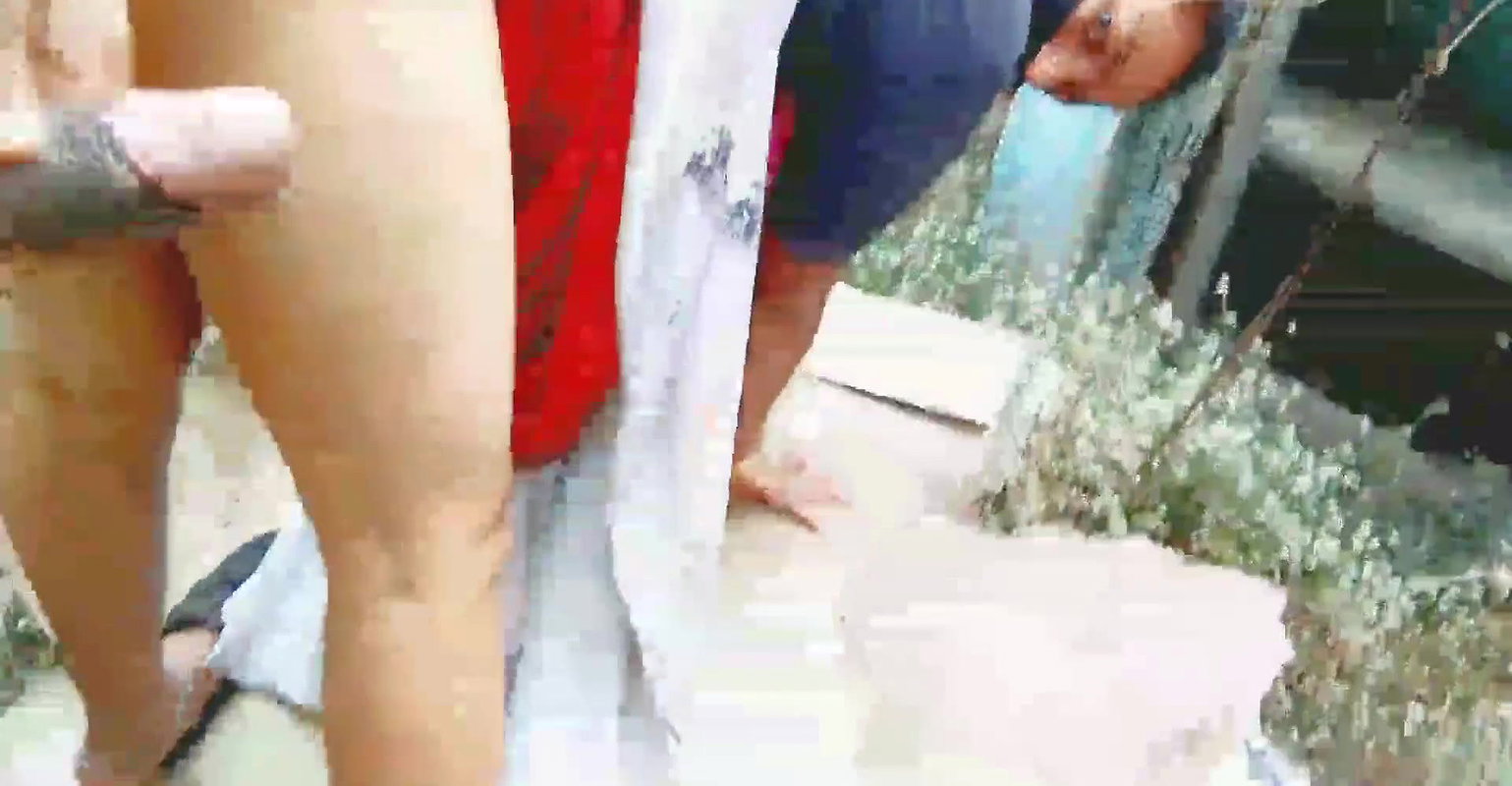 Yursonia sister-in-law taught her to celebrate Suhagrat, sister-in-law got married to her brother-in-law