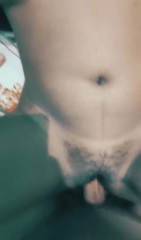 Desi Bhabhi begging to stop for crazy hard fuck