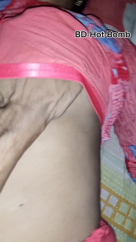 bangla hot wife suck fingering and fuck