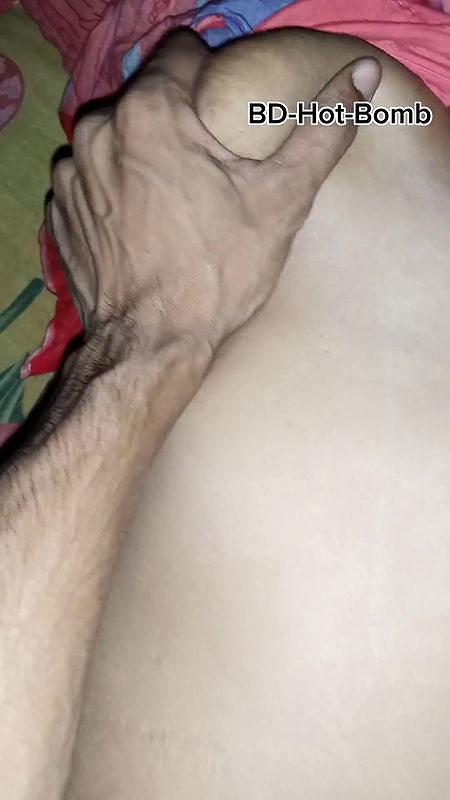 bangla hot wife suck fingering and fuck