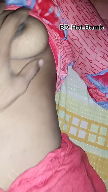 bangla hot wife suck fingering and fuck