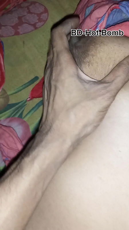 bangla hot wife suck fingering and fuck