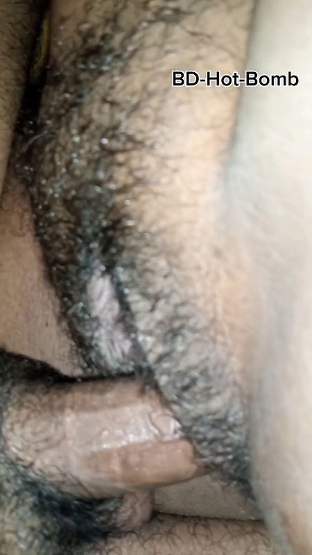 bangla hot wife suck fingering and fuck