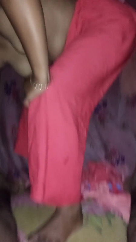 bangla village blowjob dick suck pussy fingering hard blowjob cock eating