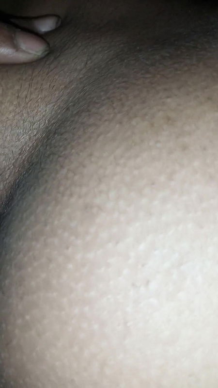 bangla village doggystyle fuck