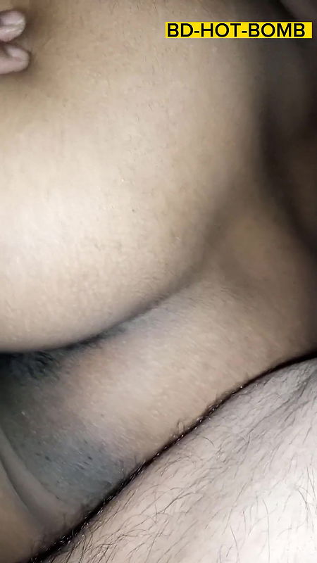 bengali doggystyle fuck