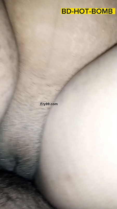 bengali doggystyle fuck