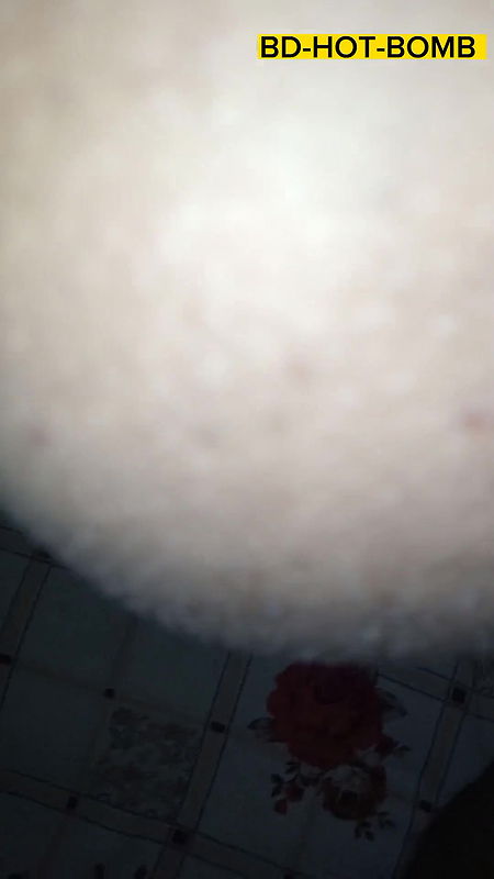 bengali doggystyle fuck