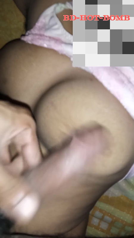 desi oil fuck suck fuck and slap