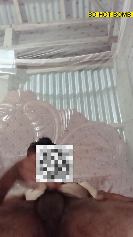 indian village wife hard fuck