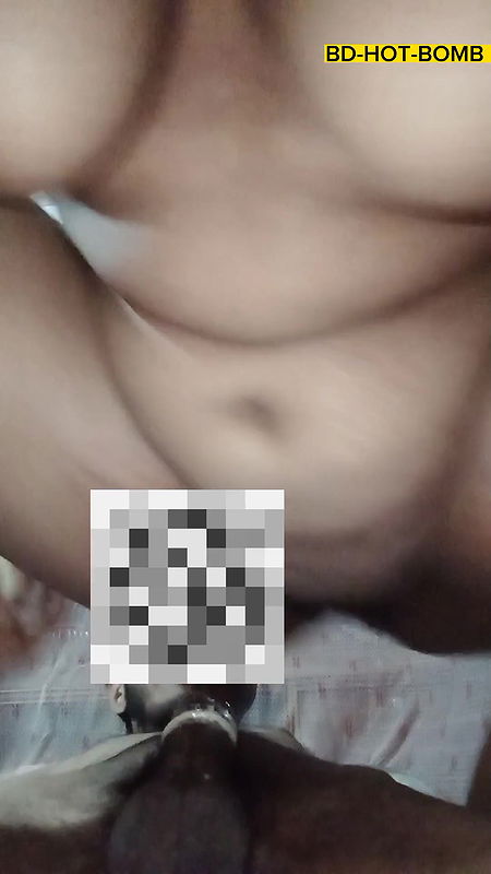 indian village wife hard fuck