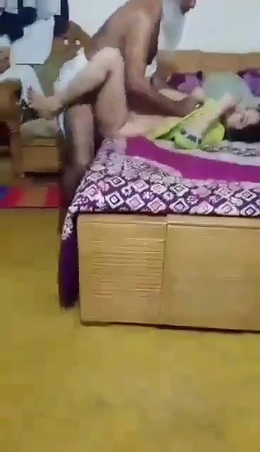 Budda Fucking Beautiful Bhabi