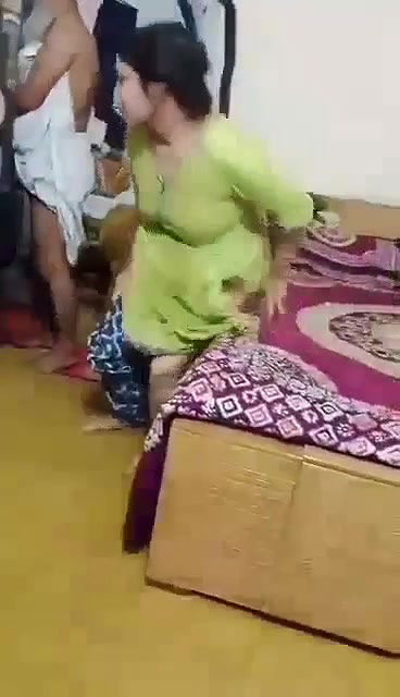 Budda Fucking Beautiful Bhabi