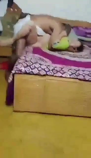 Budda Fucking Beautiful Bhabi