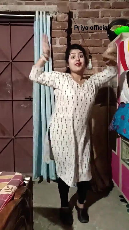 Big boobs bhabi shorts collection