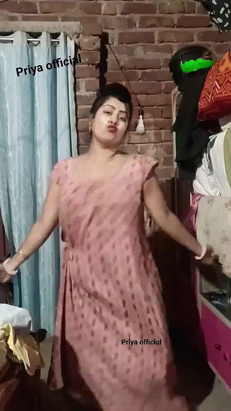 Big boobs bhabi shorts collection