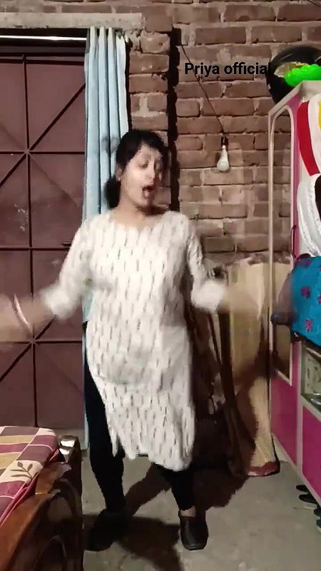 Big boobs bhabi shorts collection