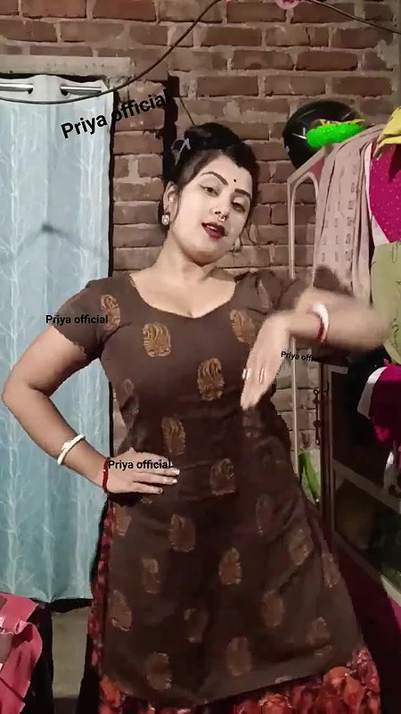 Big boobs bhabi shorts collection