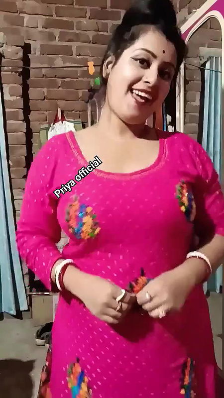 Big boobs bhabi shorts collection