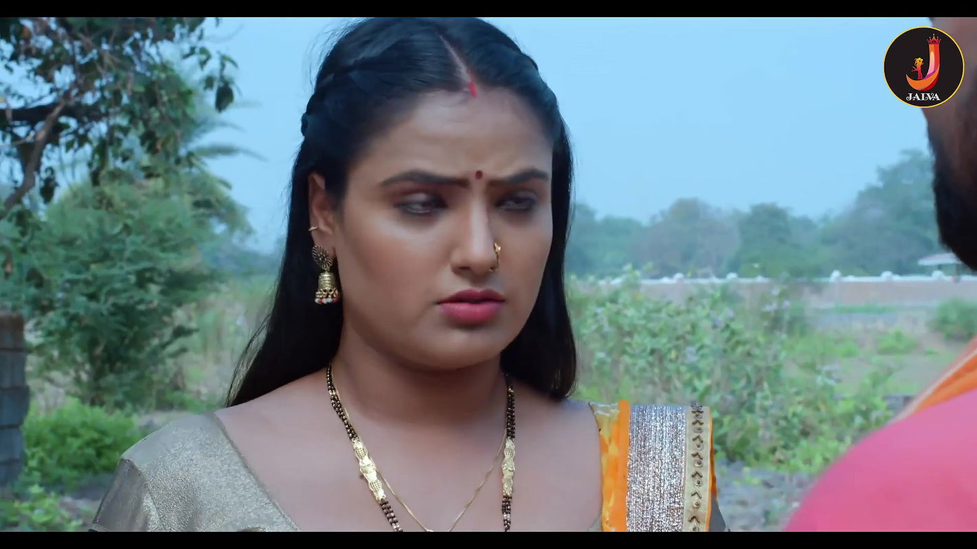 Shatir Epi 1-2 Jalva