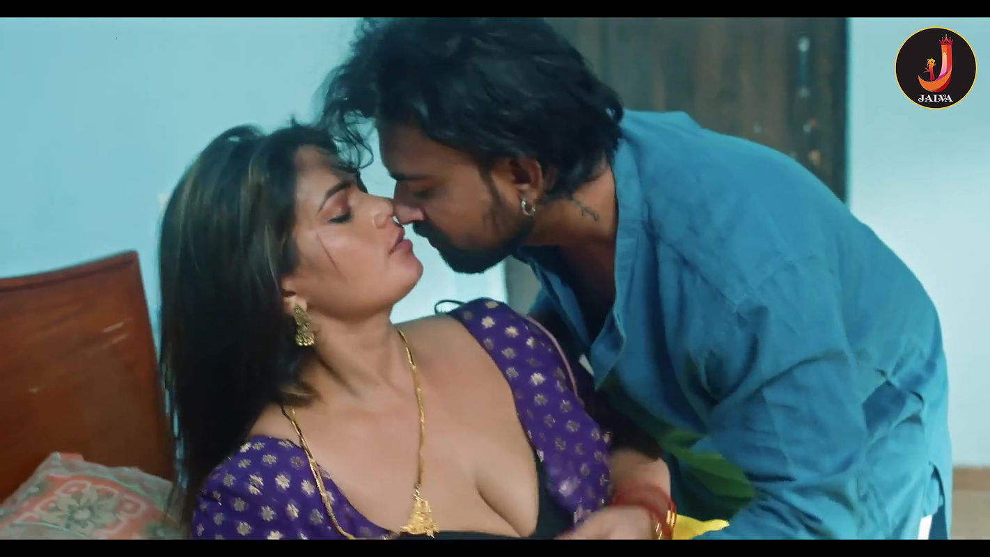 Shatir Epi 1-2 Jalva