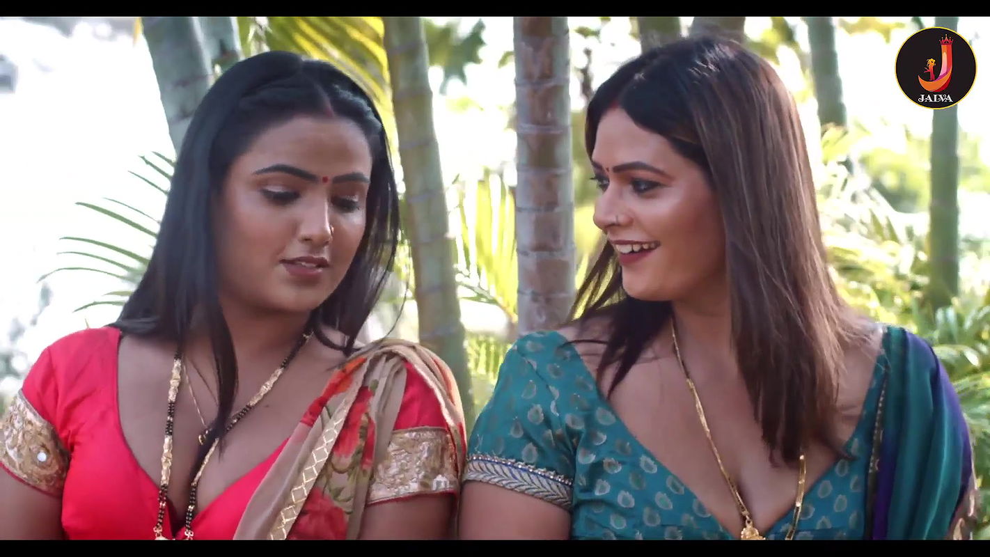 Shatir Epi 1-2 Jalva