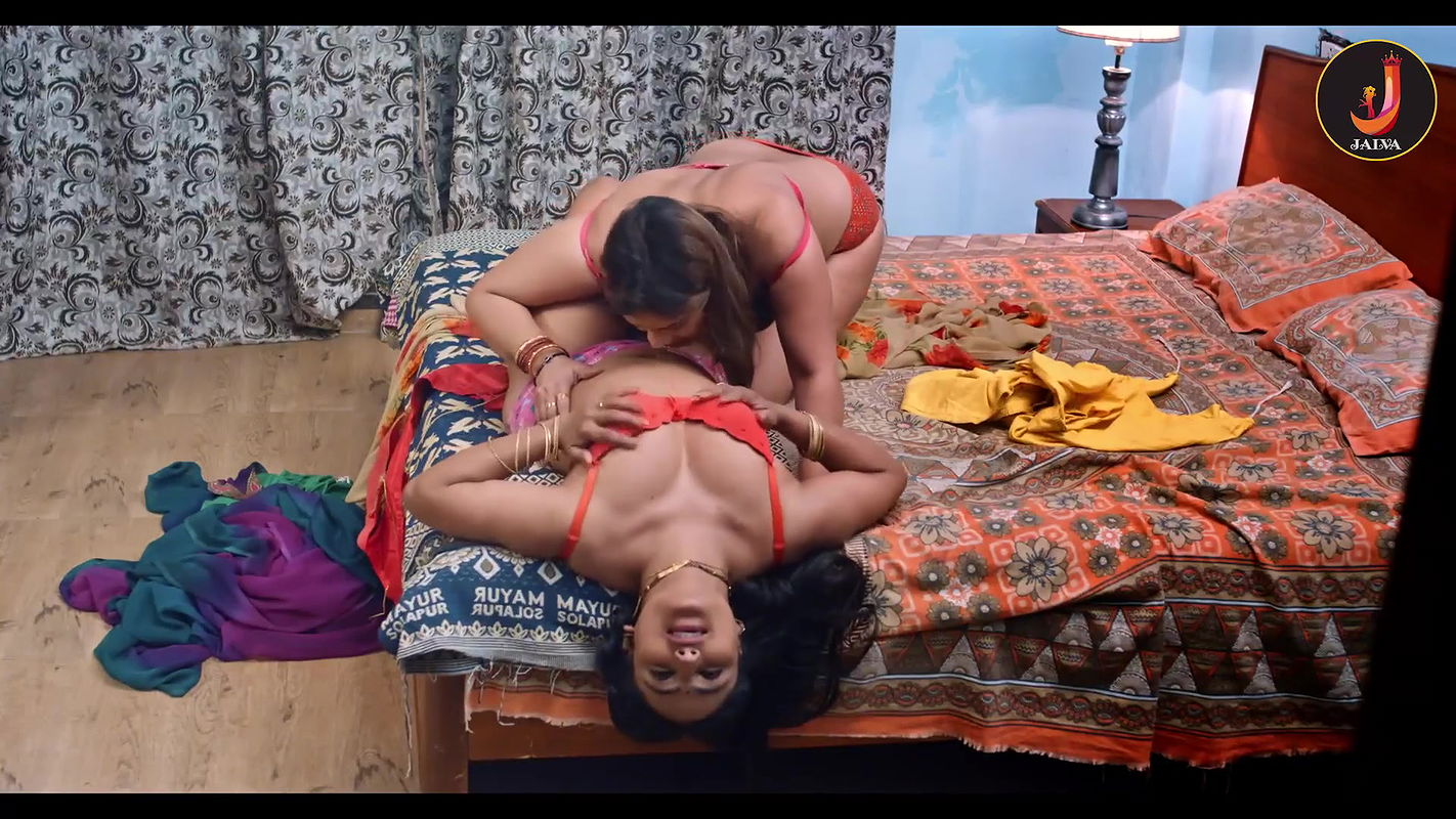 Shatir Epi 1-2 Jalva