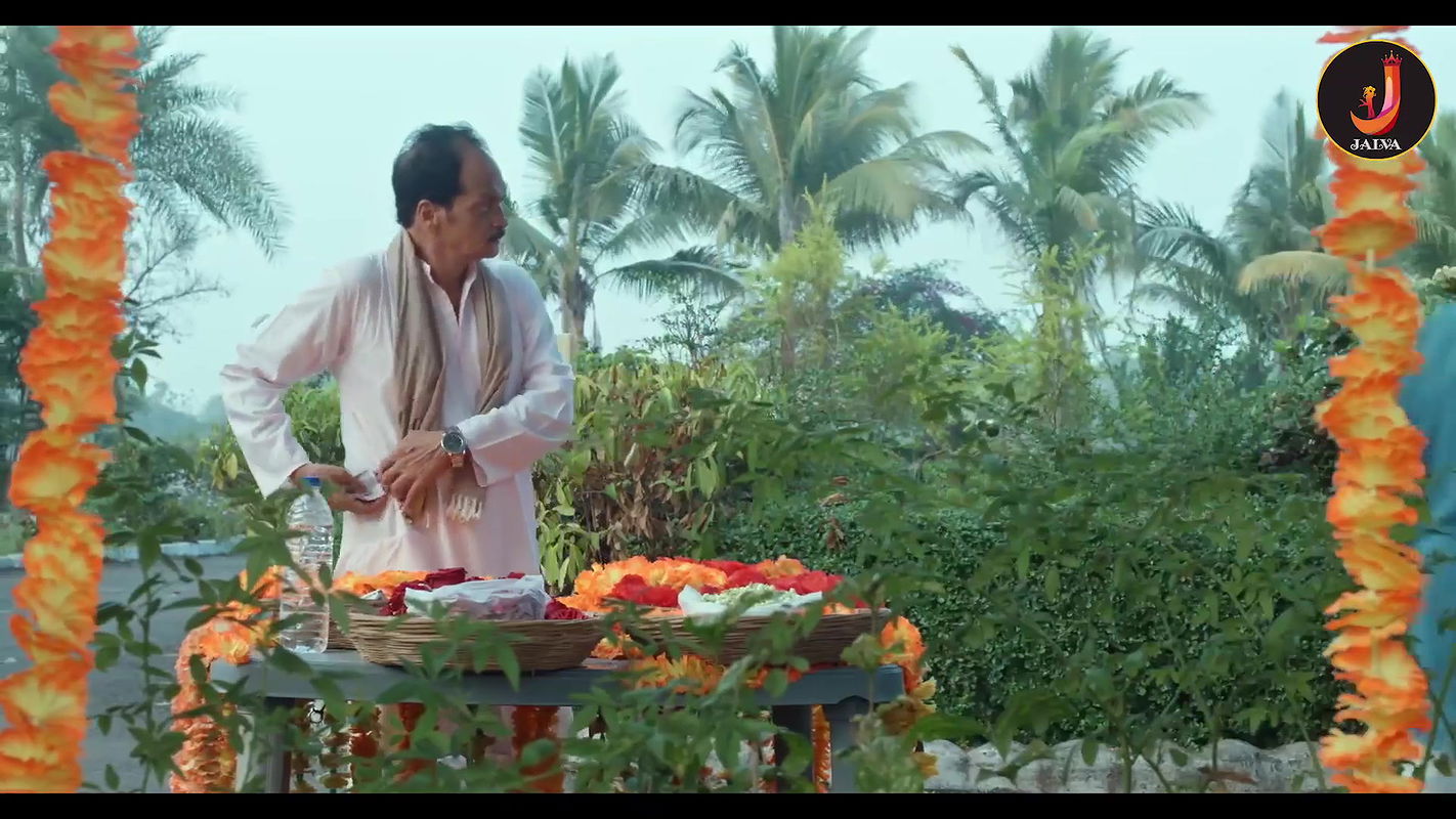 Shatir Epi 1-2 Jalva