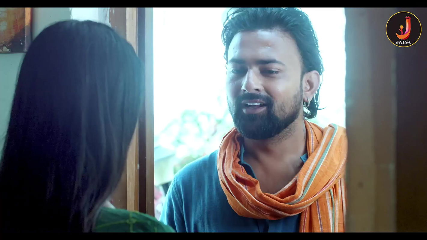 Shatir Epi 1-2 Jalva