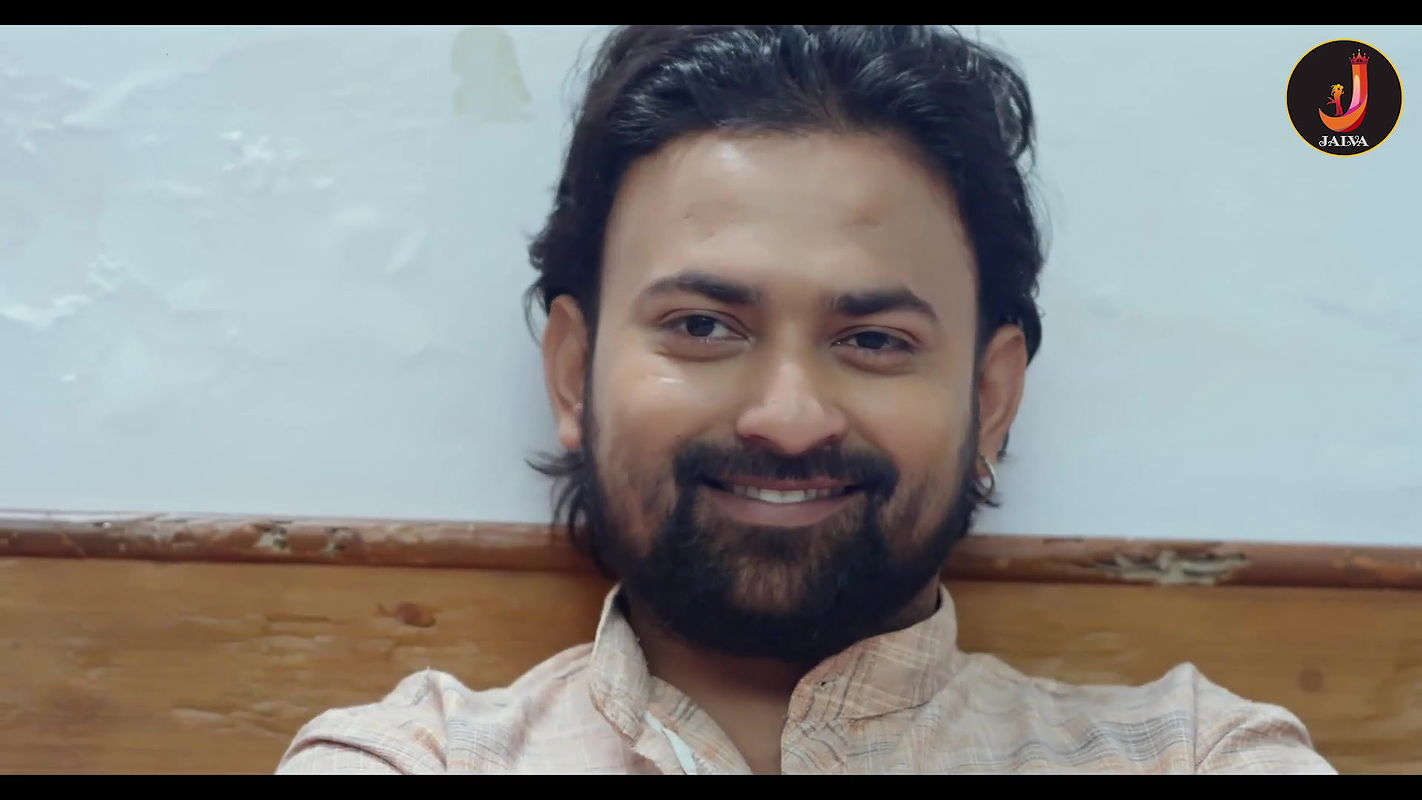 Shatir Epi 1-2 Jalva