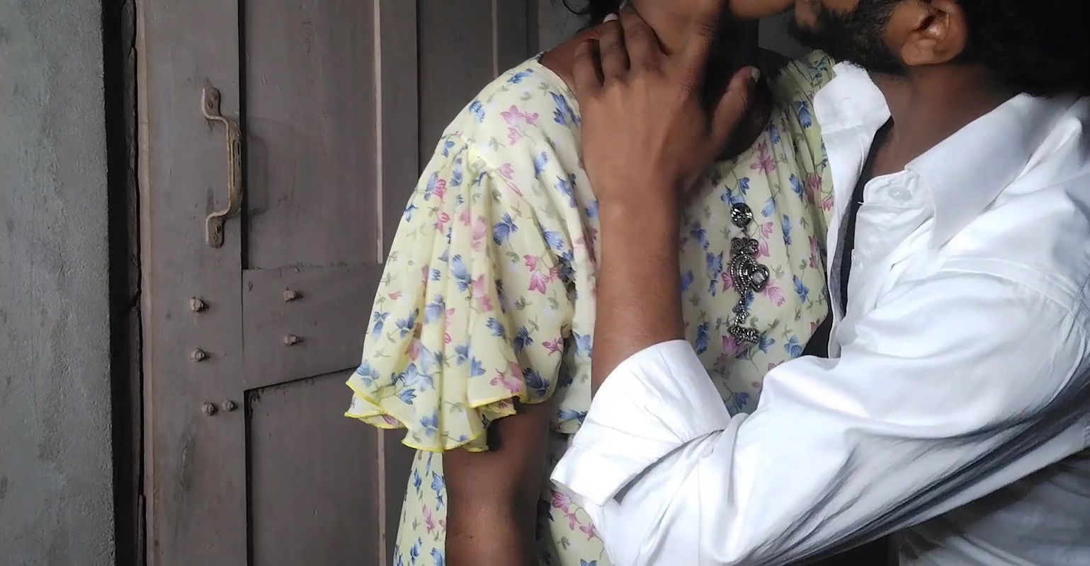 Stepbrother and stepsister hard core sex