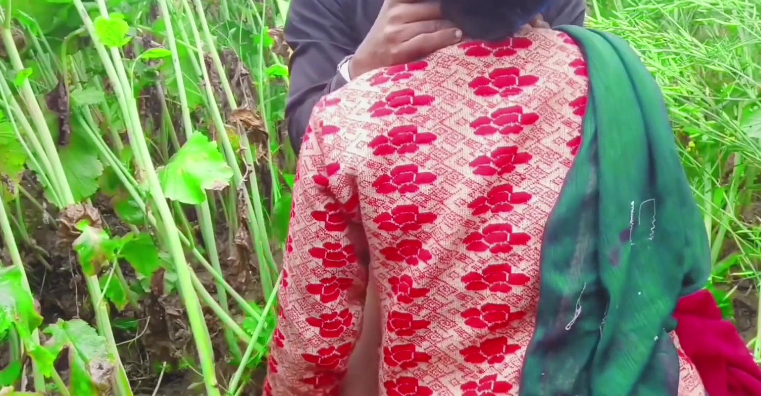 Desi wife ki hard chudai