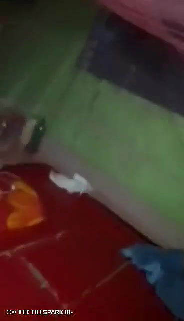 Village bengali bhabi