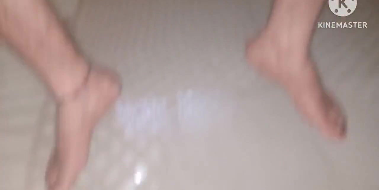 Bhabhi ki wrong hole Sex in house