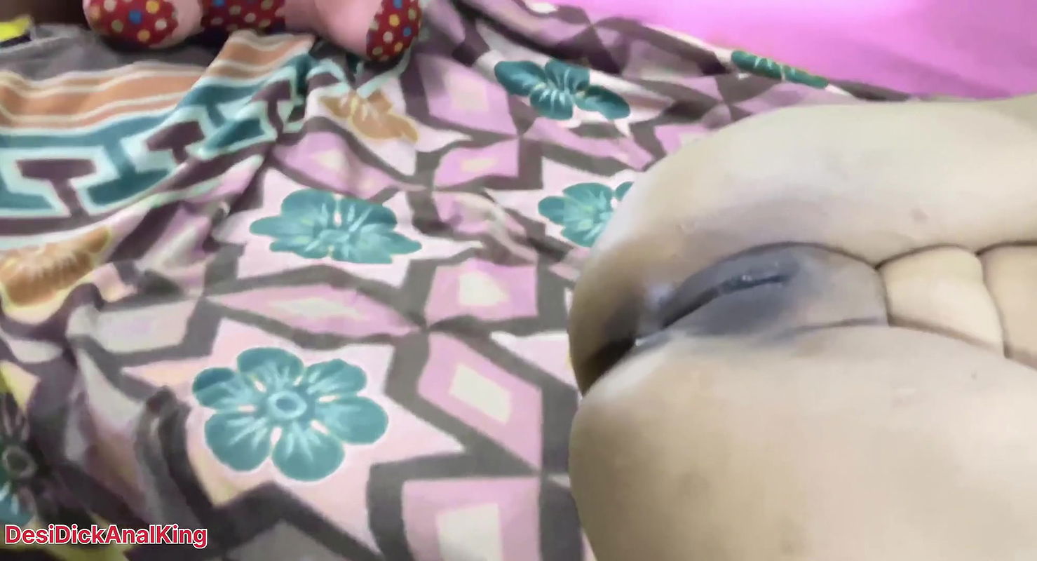 Desi Anal Desi Dick Good fuck hardcore