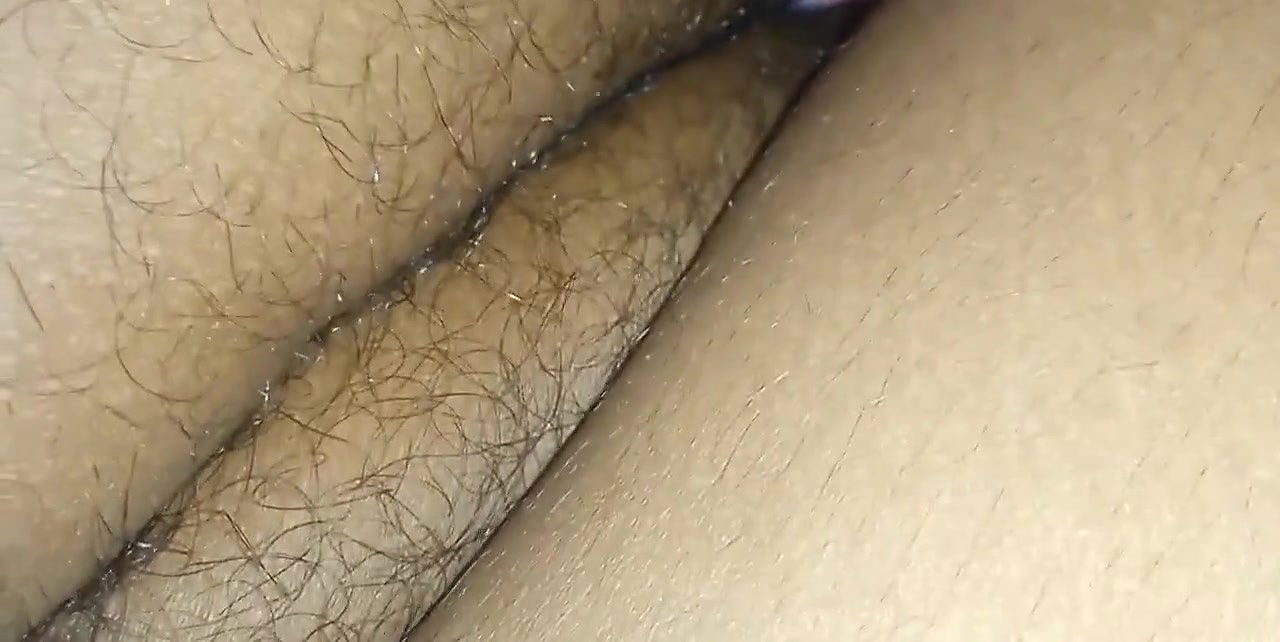 I got to know in a sari