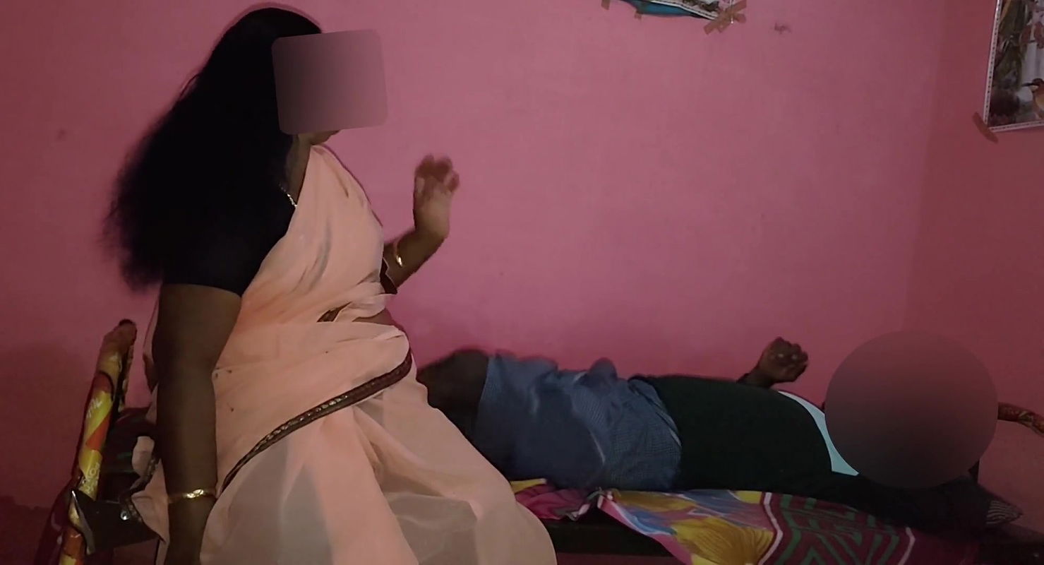 Step mother sat next to me and was head step son I dominated her and had sex with her