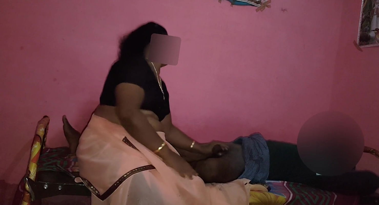 Step mother sat next to me and was head step son I dominated her and had sex with her