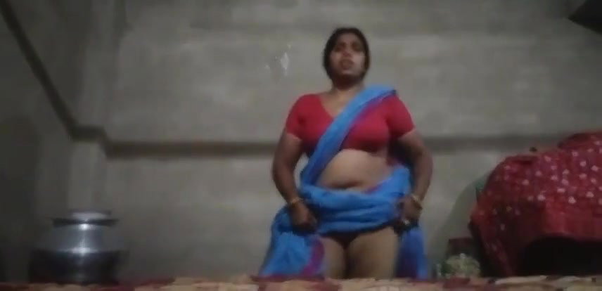 Hot house wife open sexy video