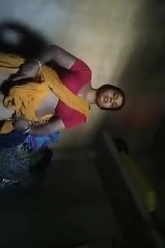 Hottest Indian house wife open video